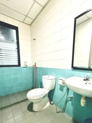toh-guan-centre photo thumbnail #2